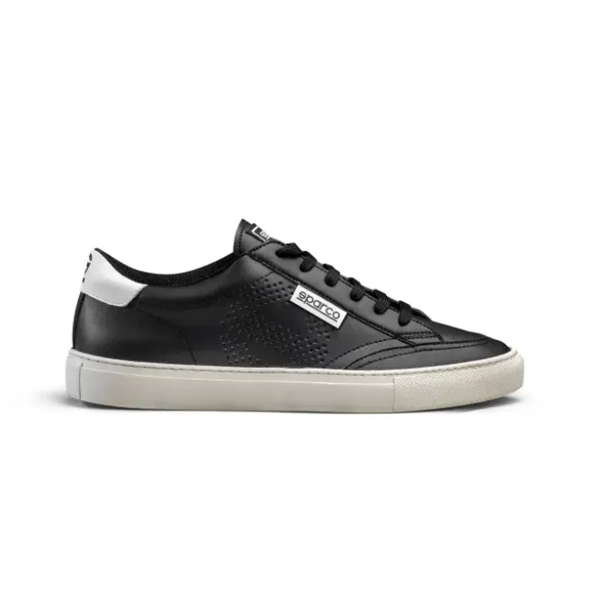 Scarpe Sparco S-Time OB SR 0012B3-NRBI