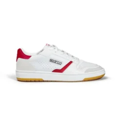 Scarpe Sparco S-Urban OB SR 0012B4-BIRS