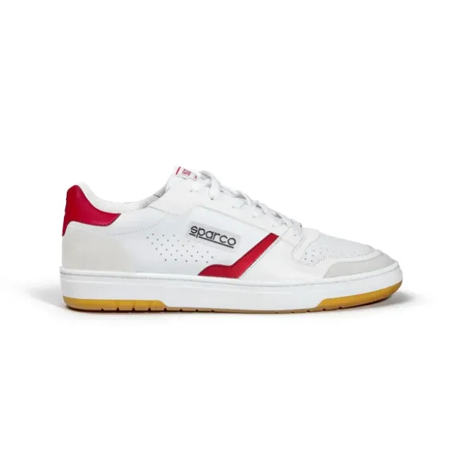 Scarpe Sparco S-Urban OB SR 0012B4-BIRS