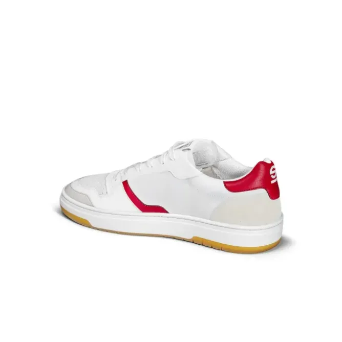 Scarpe Sparco S-Urban OB SR 0012B4-BIRS