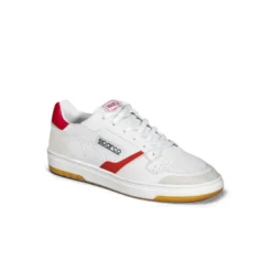 Scarpe Sparco S-Urban OB SR 0012B4-BIRS