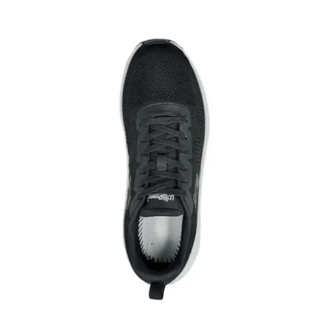 Scarpe U-Power David OB E FO SR US20439