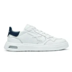 Scarpe U-Power Dragos OB SR UB20019