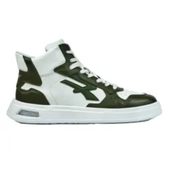 Scarpe U-Power Exa OB SR UB10089