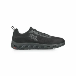 Scarpe U-Power Gordon OB E FO SR US20209