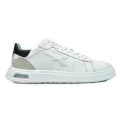 Scarpe U-Power Hazel OB SR UB20049
