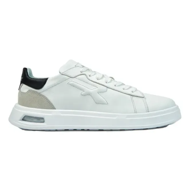 Scarpe U-Power Hazel OB SR UB20049