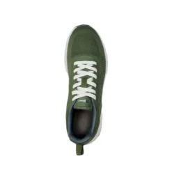 Scarpe U-Power Heston Green OB E FO SR US20289