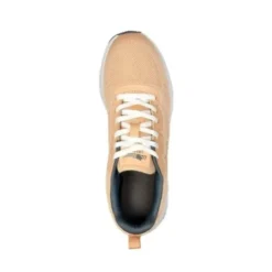 Scarpe U-Power Heston Sand OB E FO SR US20309