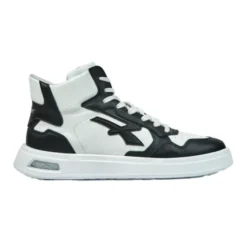 Scarpe U-Power Hunter OB SR UB10109