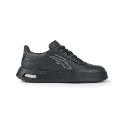 Scarpe U-Power Kal OB SR UB20129