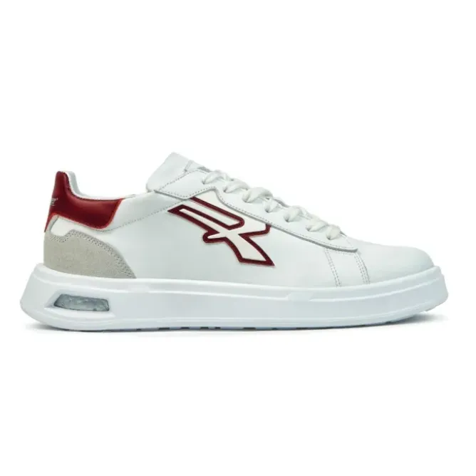 Scarpe U-Power Lilas OB SR UB20069