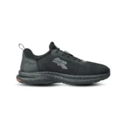 Scarpe U-Power Martin OB E FO SR US20429
