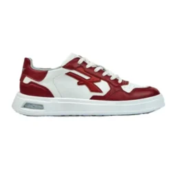 Scarpe U-Power Scarlett OB SR UB20099