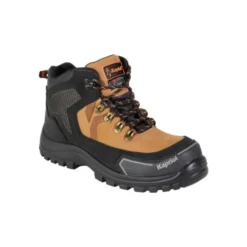 Scarponi Antinfortunistici Kapriol YOSEMITE S3L SR FO WR CI 144112