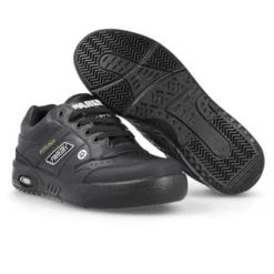 Sneakers classiche PAREDES Ecology O1 SRA DP102