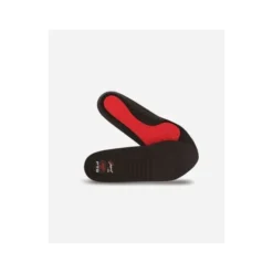 Soletta FTG Relax ESD traspirante