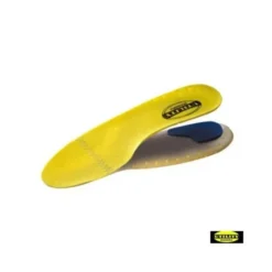 Solette Diadora in Eva termoforate con Schock Absorber per la linea Glove 703.171342