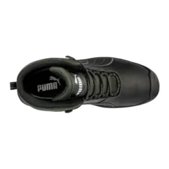 Stivale antinfortunistico Puma Cascades ST CTX Mid O2 WR CI HI HRO SRC 630890