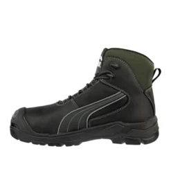 Stivale antinfortunistico Puma Cascades ST CTX Mid O2 WR CI HI HRO SRC 630890