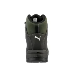 Stivale antinfortunistico Puma Cascades ST CTX Mid O2 WR CI HI HRO SRC 630890