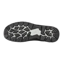 Stivale antinfortunistico Puma Cascades ST CTX Mid O2 WR CI HI HRO SRC 630890