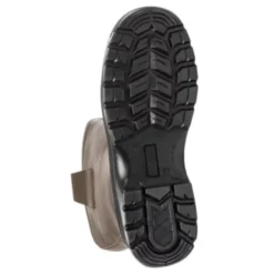 Stivali Antinfortunistiche Coverguard Pyroxite S3 FO SR Alte 9PROY