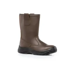 Stivali Antinfortunistiche Coverguard Pyroxite S3 FO SR Alte 9PROY