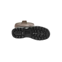 Stivali Antinfortunistiche Coverguard Patagonite S3 FO SR Alte 9PATA