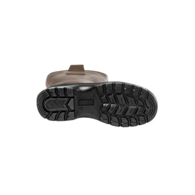 Stivali Antinfortunistiche Coverguard Patagonite S3 FO SR Alte 9PATA