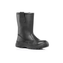 Stivali Antinfortunistiche Coverguard Perlite S3 FO Alte 9PERL