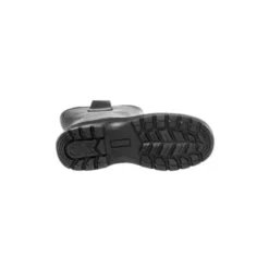 Stivali Antinfortunistiche Coverguard Perlite S3 FO Alte 9PERL