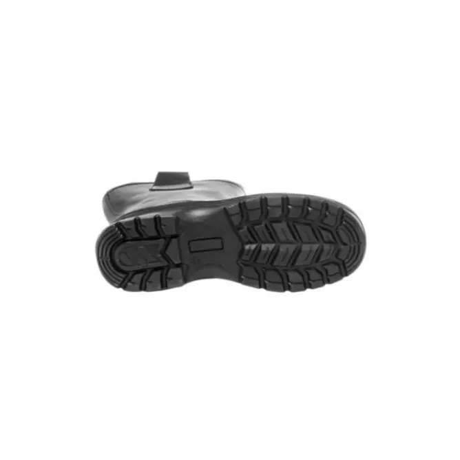Stivali Antinfortunistiche Coverguard Perlite S3 FO Alte 9PERL