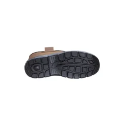 Stivali Antinfortunistiche Coverguard Pyrope S3 SRC Alte Metalfree 9PYRO