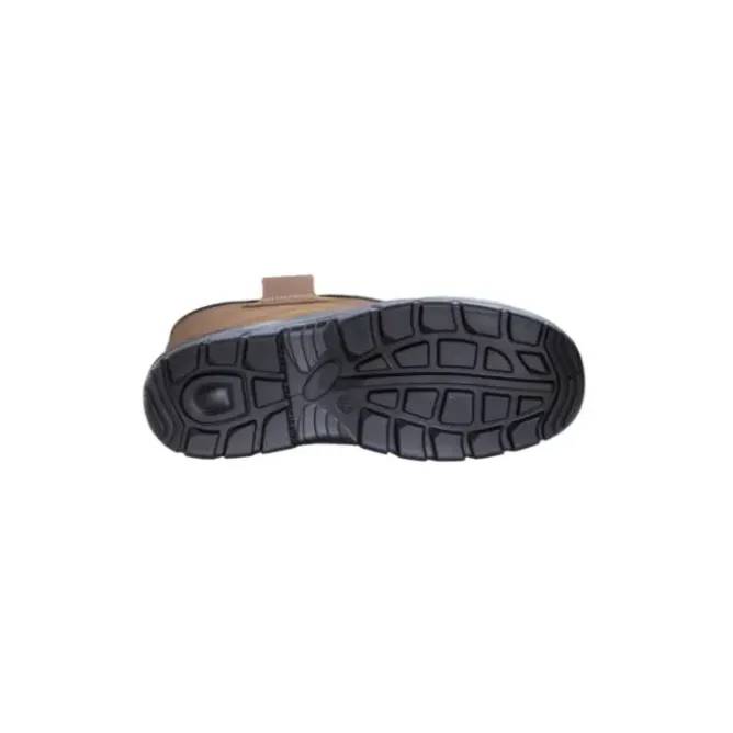 Stivali Antinfortunistiche Coverguard Pyrope S3 SRC Alte Metalfree 9PYRO