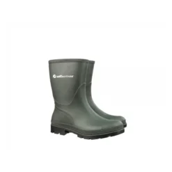 Stivali Antinfortunistici Albatros The Rancher 593080