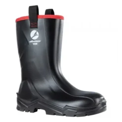 Stivali Antinfortunistici Albatros Titan Rigger S5 CI SRC 590890