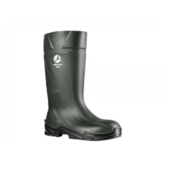 Stivali Antinfortunistici Albatros Titan S5 CI SRC 590880