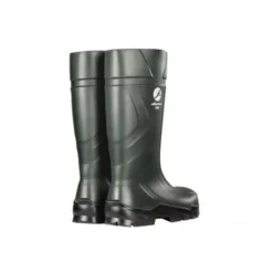 Stivali Antinfortunistici Albatros Titan S5 CI SRC 590880