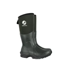 Stivali Antinfortunistici Albatros Onyx 575541