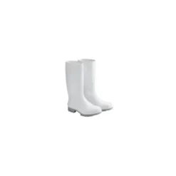 Stivali Antinfortunistici Cofra New Galaxy O4 CI SRC FO 00010-050