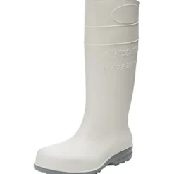 Stivali Antinfortunistici Cofra Eclypse S5 SRC 00310-003