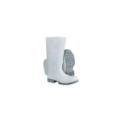 Stivali Antinfortunistici Cofra Galaxy S5 CI SRC 00010-042
