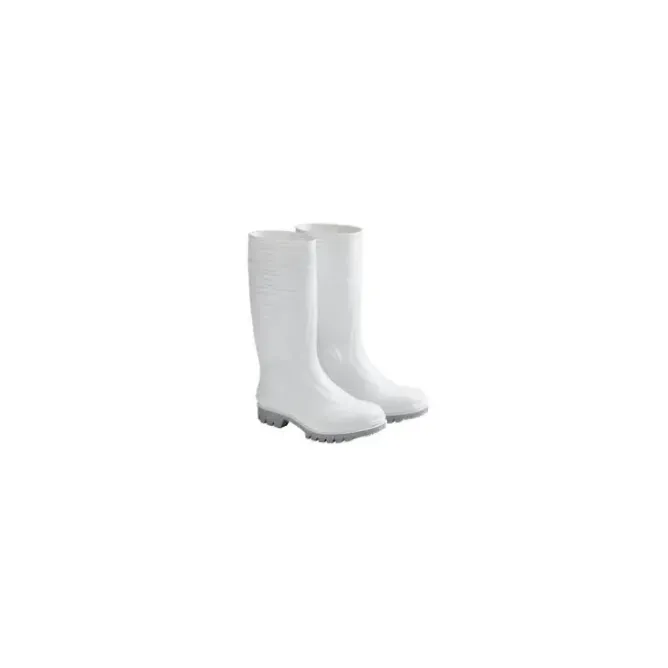 Stivali Antinfortunistici Cofra Galaxy O4 CI SRC FO 00010-044