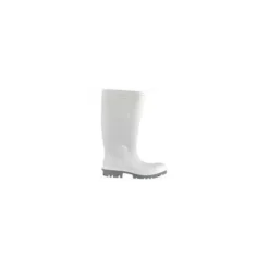 Stivali Antinfortunistici Cofra Galaxy O4 00010-000