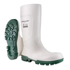 Stivali Antinfortunistici Coverguard WORK IT SAFETY S5 FO LG SR 9DWK040