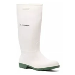Stivali Antinfortunistici Coverguard Hygrade 9HYGR Senza Puntale