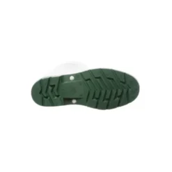 Stivali Antinfortunistici Coverguard Hygrade 9HYGR Senza Puntale