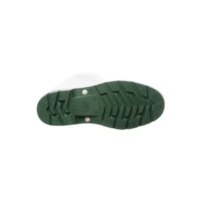 Stivali Antinfortunistici Coverguard Hygrade 9HYGR Senza Puntale