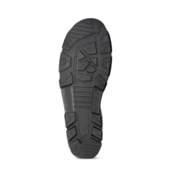 Stivali Antinfortunistici Coverguard Jobguard S5 SRC Alta Metalfree 9JOGU10